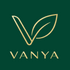 Vanyaplants - Home